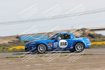 media/Mar-16-2024-CalClub SCCA (Sat) [[de271006c6]]/Group 2/Qualifying/